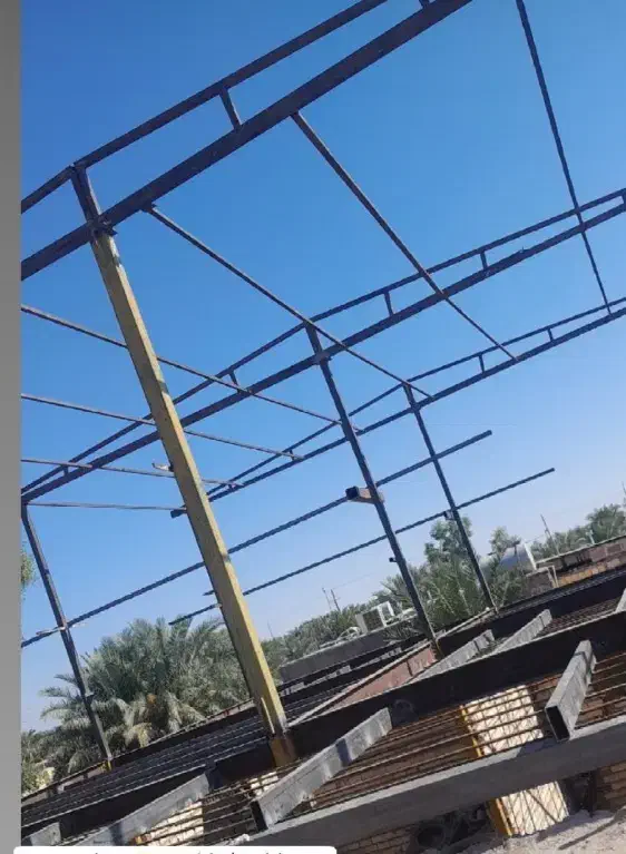 جوشکار|خدمات پیشه و مهارت|نرماشیر, |دیوار