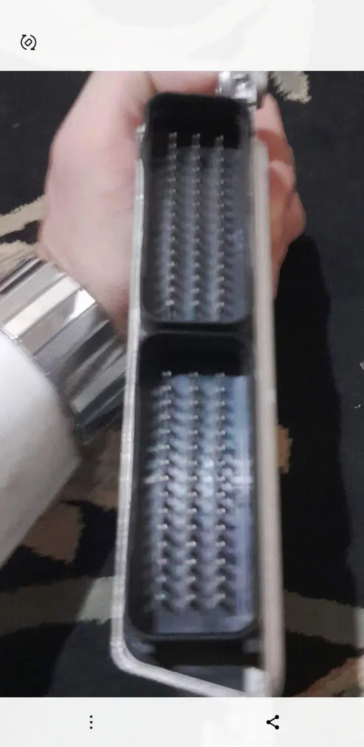 ساعت سی تیزن|ساعت|زاهدان, |دیوار