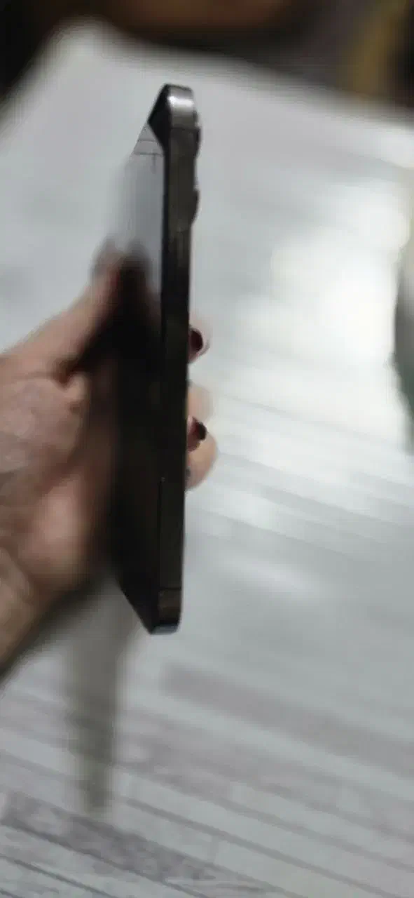 13پرو مکس|موبایل|اصفهان, فردوان|دیوار