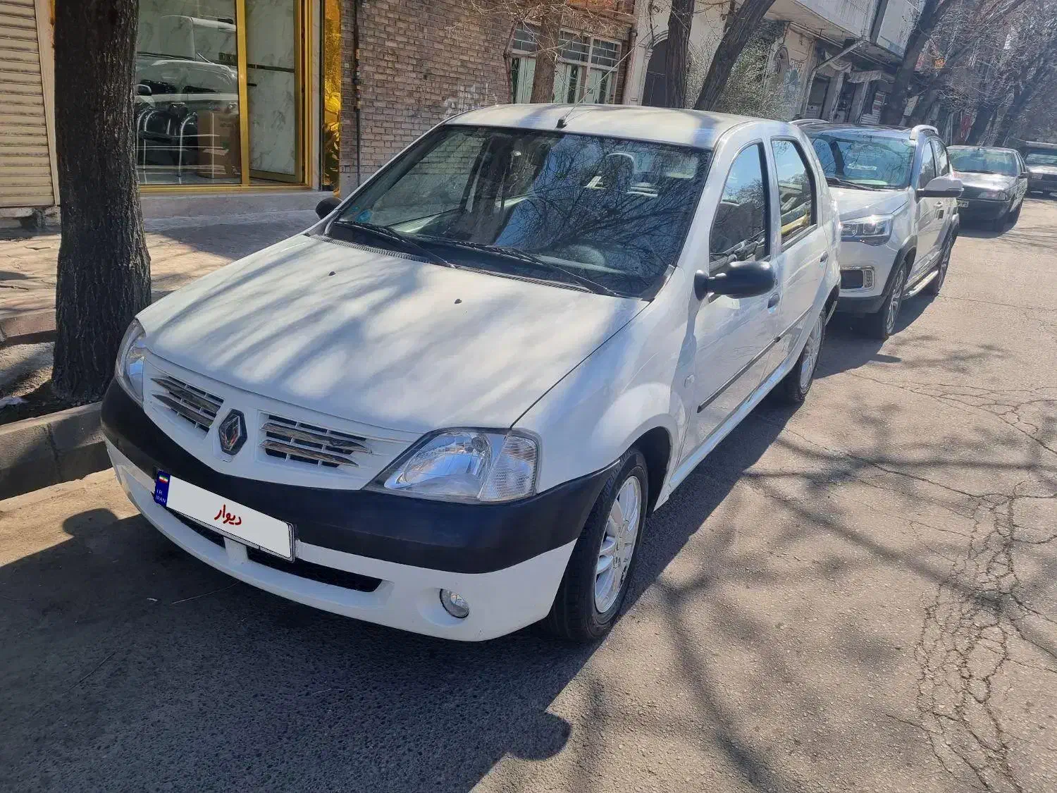 ال ۹۰ مدل ۹۱ e2|خودرو سواری و وانت|تبریز, |دیوار