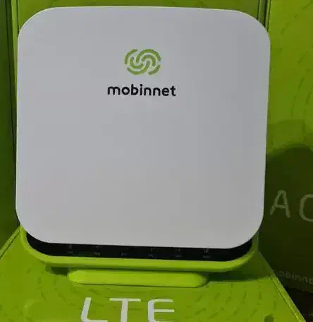 مودم LTE مبین نت، مانده اینترنت 72 روز 75 گیگ|مودم و تجهیزات شبکه|کامیاران, |دیوار