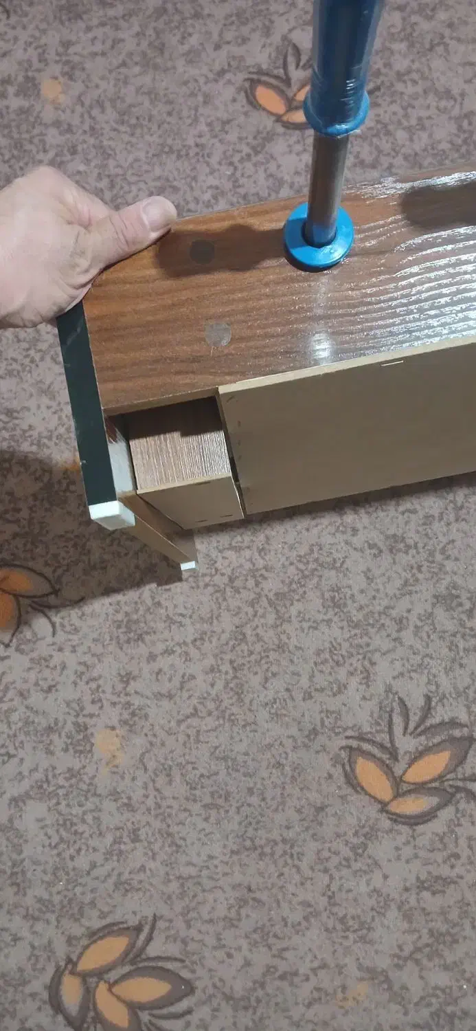 فوتبال دستی|تجهیزات ورزشی|کاشان, فاز ۲ ناجی آباد|دیوار