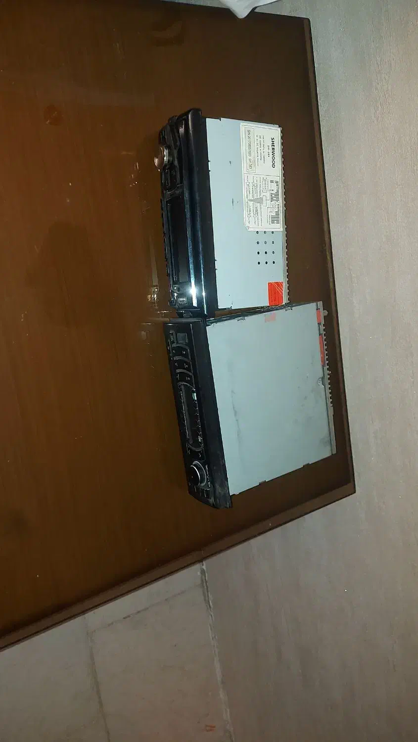 ضبط ماشین|صوتی و تصویری|تهران, سجاد|دیوار