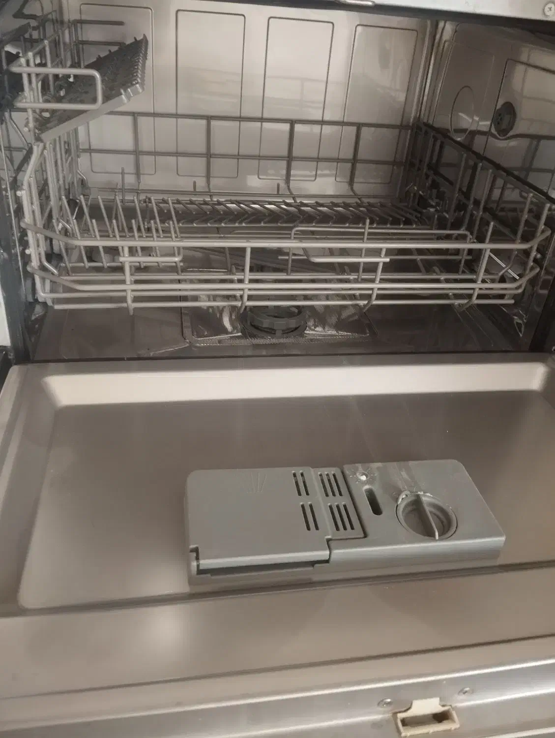 ماشین ظرفشویی بهی|ماشین ظرفشویی|زنجان, |دیوار