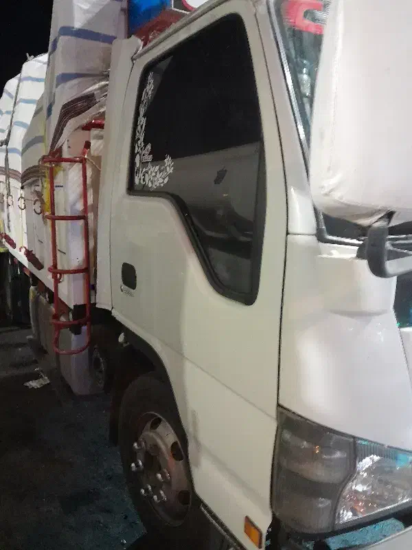 بار فوری برای تمام نقاط ایران پذیرفته میشود|خدمات حمل و نقل|خاش, |دیوار