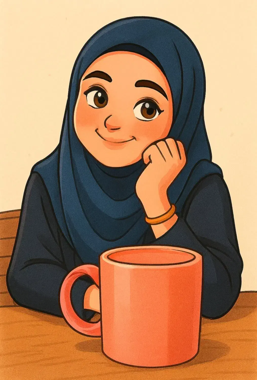 تدریس ریاضی پایه های چهارم،پنجم،ششم|خدمات آموزشی|زاهدان, |دیوار