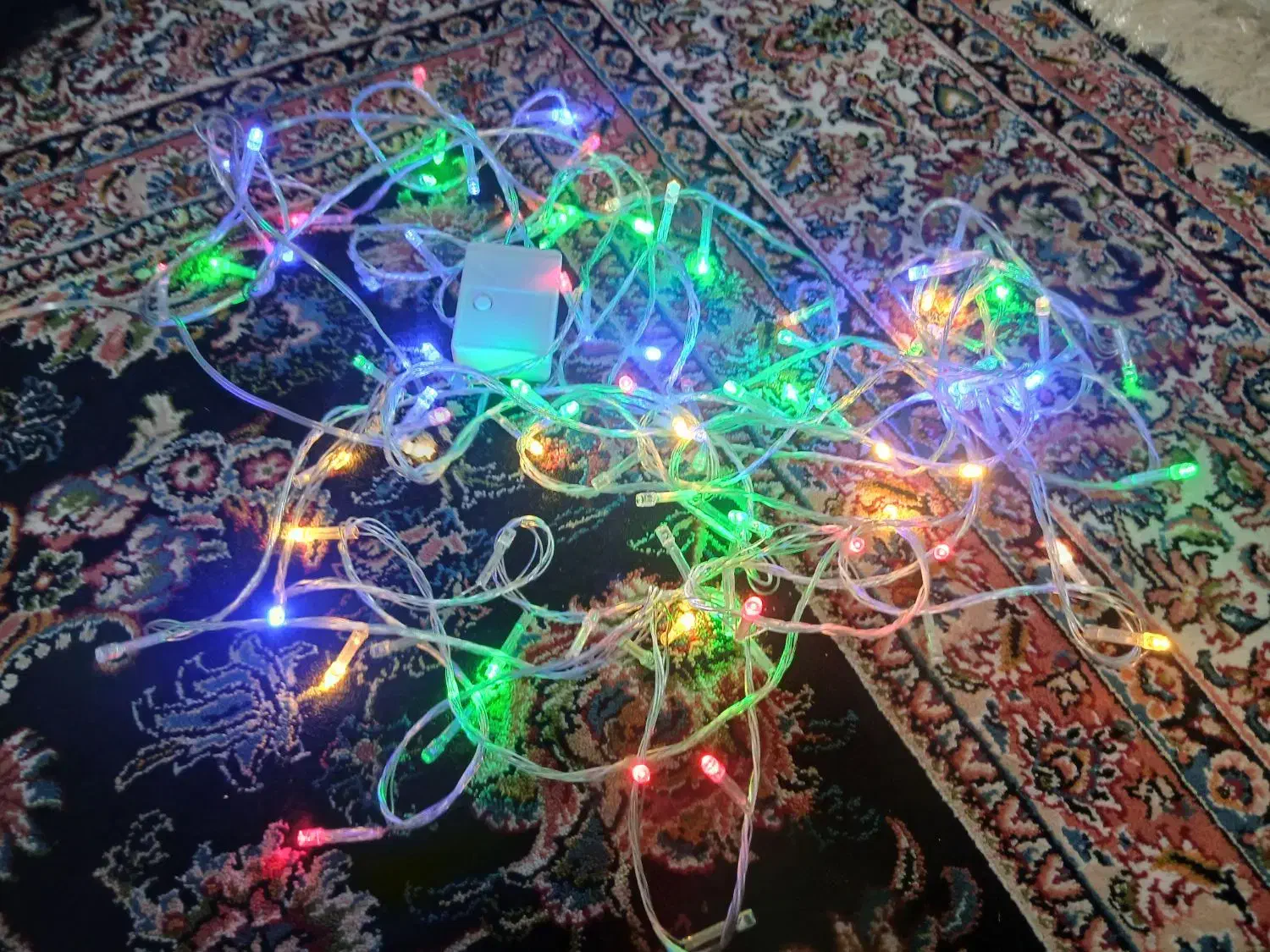 وسایل اسباب بازی|اسباببازی|مسجد سلیمان, |دیوار