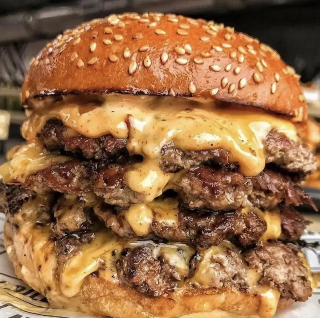 کارگر ساده و کارگر ماهر|استخدام خدمات فروشگاه و رستوران|تهران, فدک|دیوار