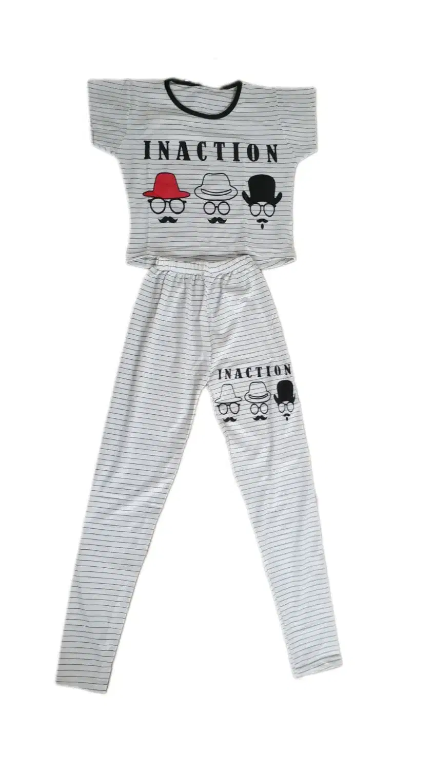 لباس دخترانه|لباس|رحیم‌آباد, |دیوار