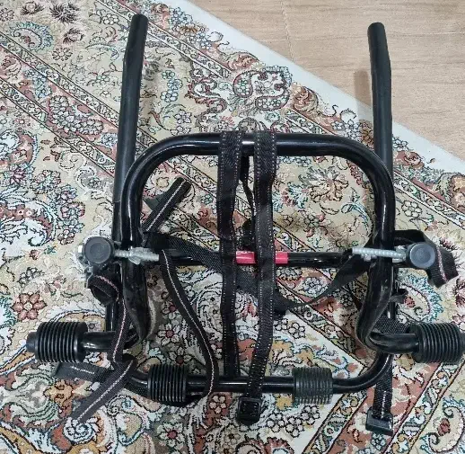 دوچرخه|دوچرخه، اسکیت، اسکوتر|فولادشهر, B7|دیوار