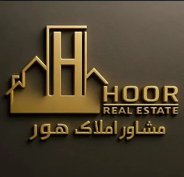 فروش زمین 275 متری/مناسب اپارتمان سازی/دریاگوشه|فروش زمین و ملک کلنگی|سلمانشهر, |دیوار