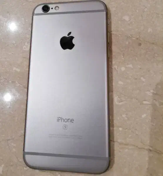 ایفون6|موبایل|دزفول, |دیوار