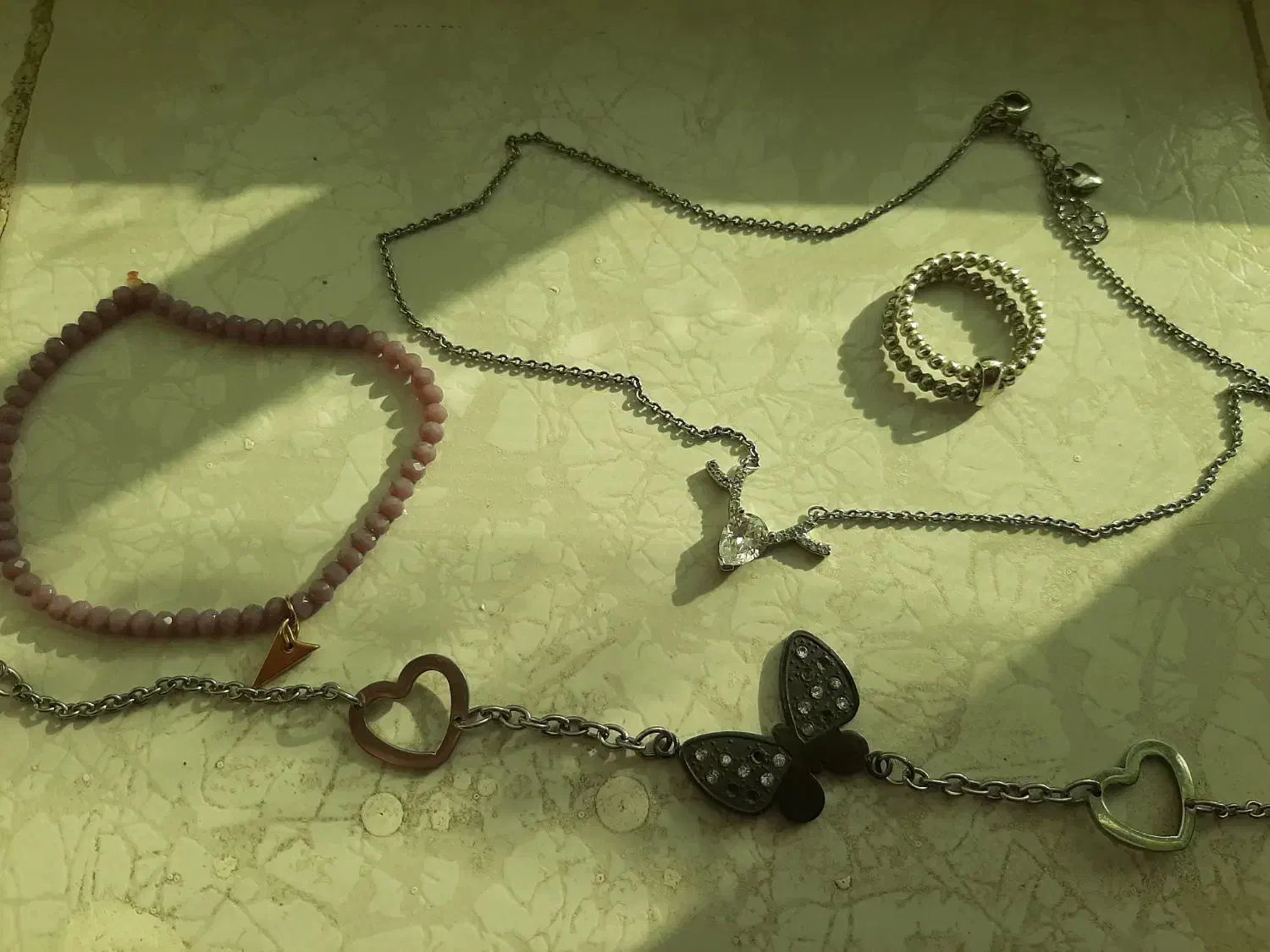 بدلیجات|بدلیجات|کرمانشاه, |دیوار