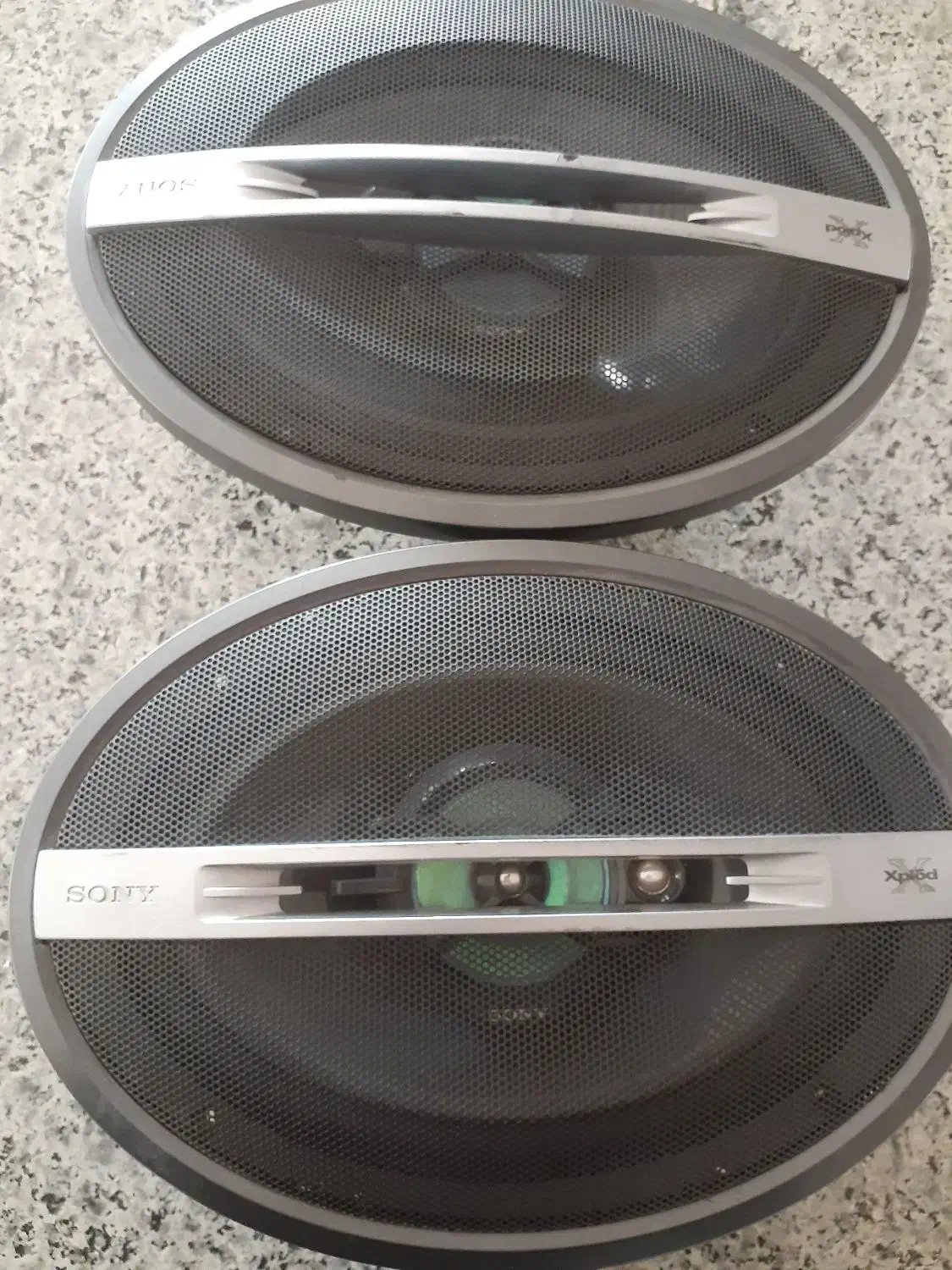 باند سونی|سیستم صوتی خانگی|ارومیه, |دیوار