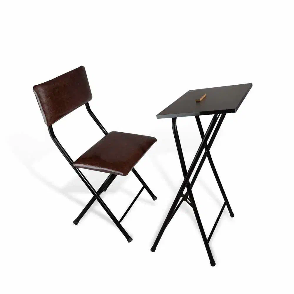 میز نماز بهترین هدیه برای روز مادر|صندلی و نیمکت|سبزوار, هفت تیر|دیوار