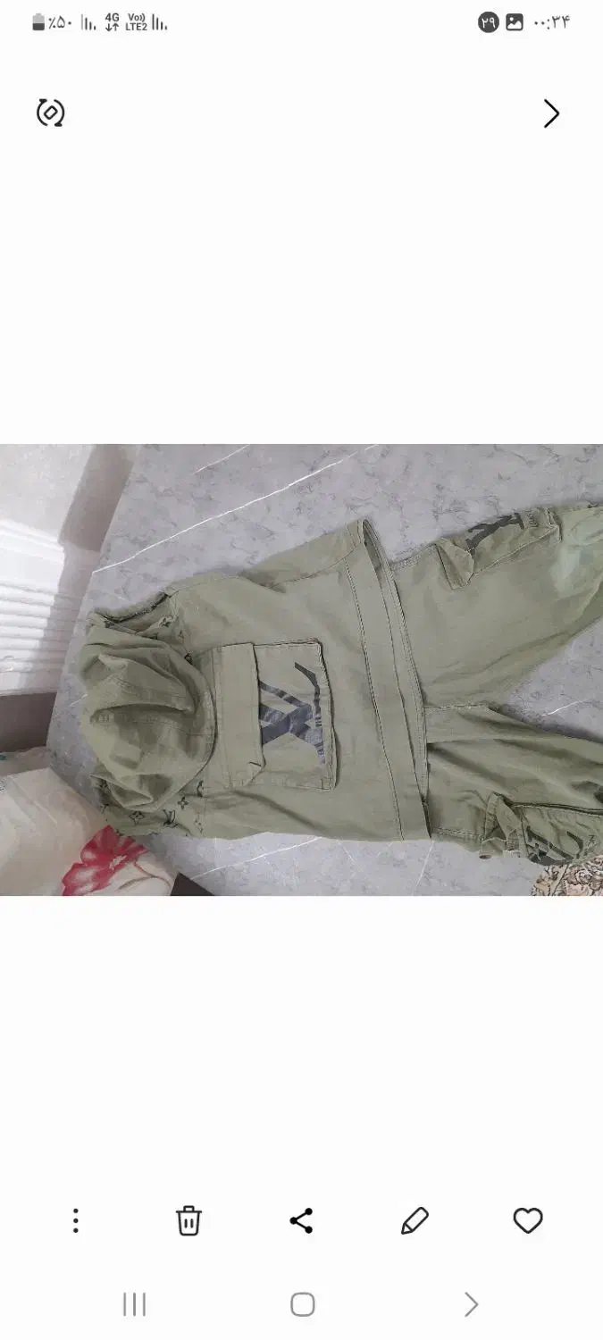 لباس پسرانه|کفش و لباس بچه|مشهد, کوه سنگی|دیوار