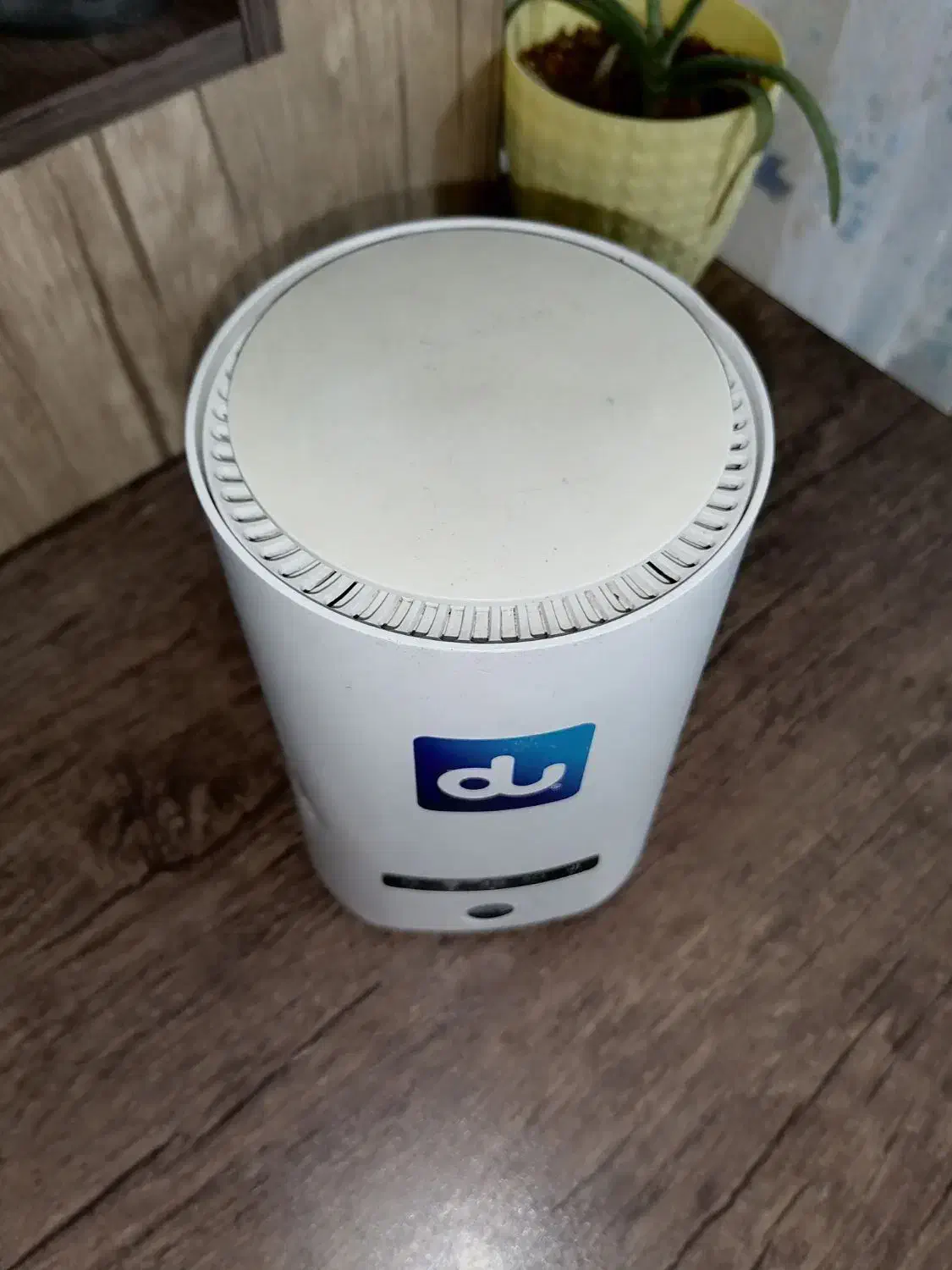 مودم سیمکارتی kj33|مودم و تجهیزات شبکه|سمنان, |دیوار