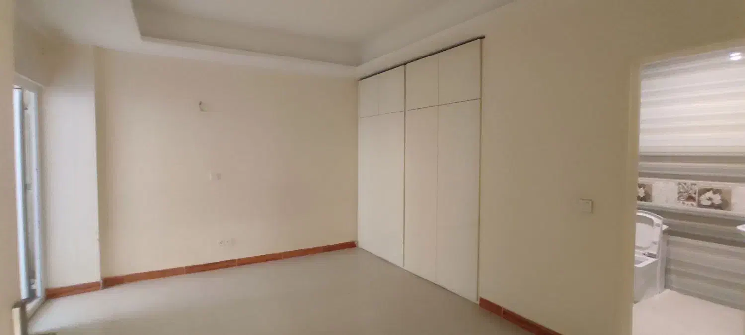 اجاره 162متر ویو دریاچه دو بالکن ستاره غرب صیاد دو