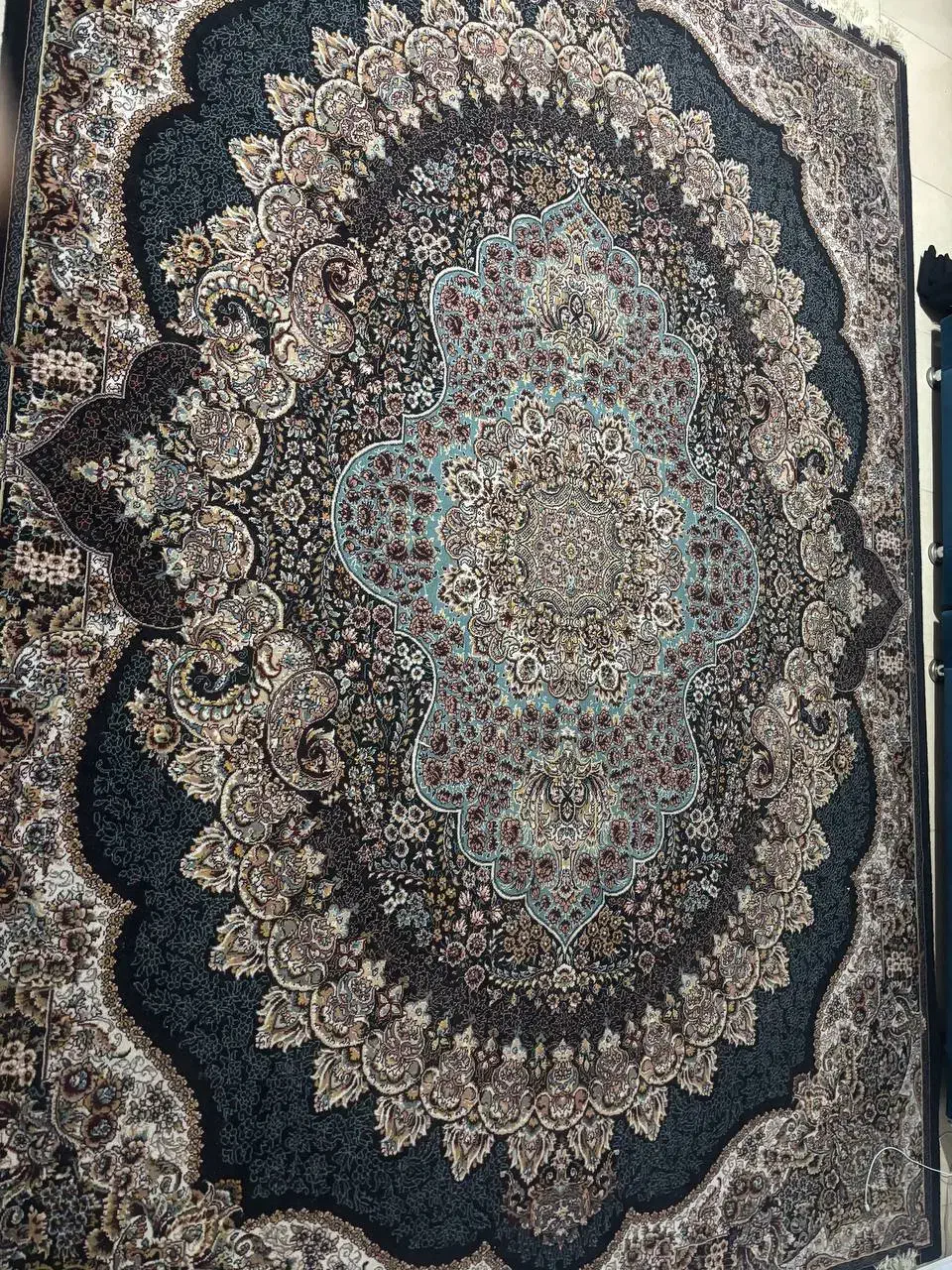 لوازم منزل مبل فرش میز تلوزیون میز ارایش|مبلمان خانگی و میز عسلی|رشت, کوی مهر|دیوار