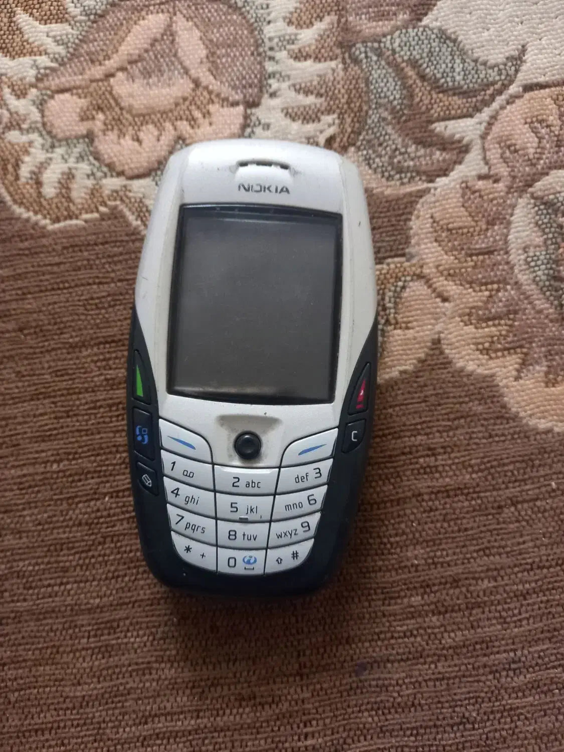 موبایل|موبایل|قرچک, مهدیه|دیوار