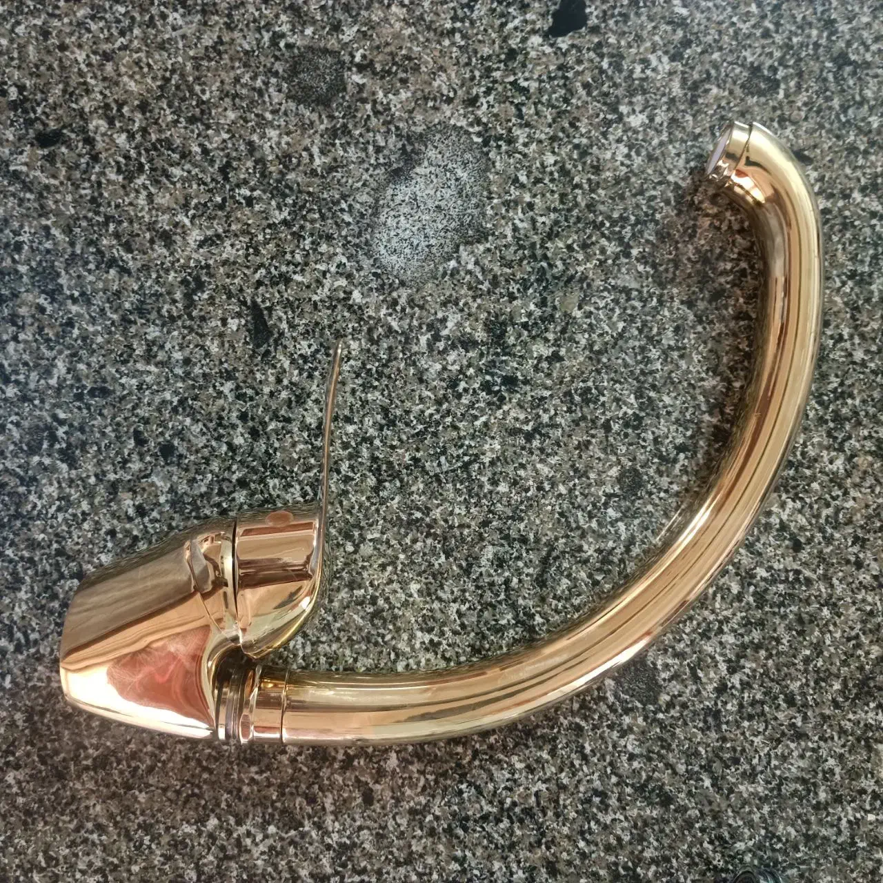 شیرالات رستاک|لوازم سرویس بهداشتی|قم, باجک دو|دیوار