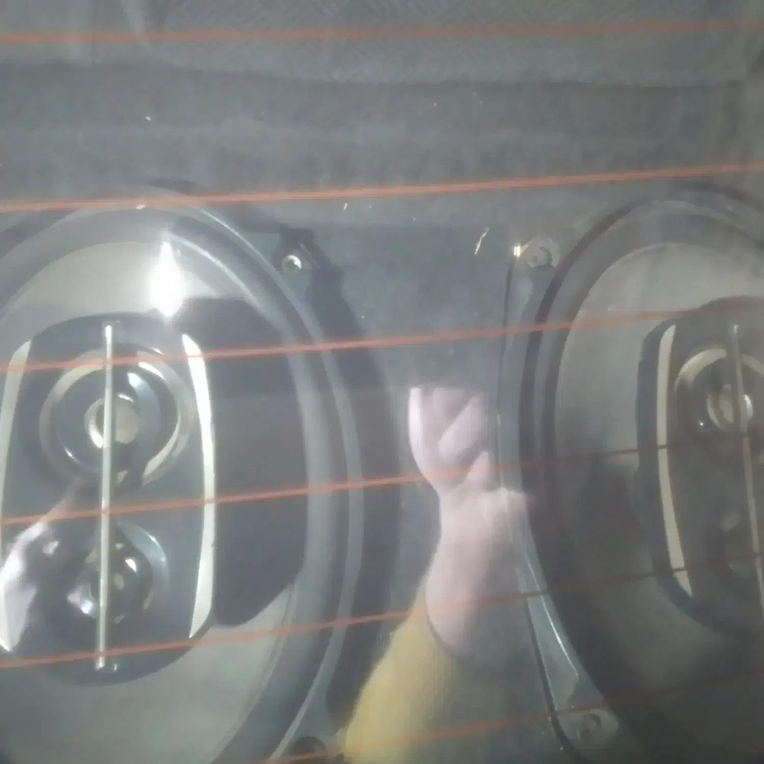 جک وکیف ابزار نوژاپنی تویوتا.پخش وباند۶۹۷۵.بوق|قطعات یدکی و لوازم جانبی|تبریز, |دیوار