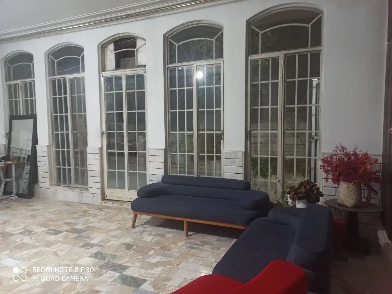 رهن و اجازه|اجارهٔ خانه و ویلا|قم, باجک سه|دیوار