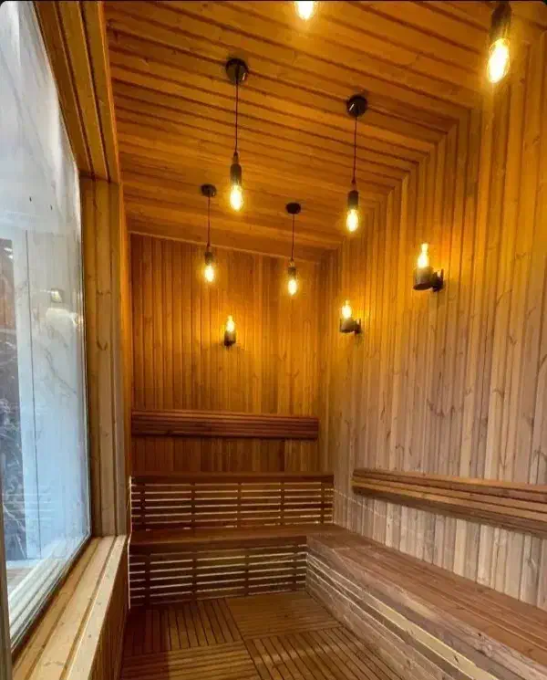 نجار و کابینت ساز|خدمات پیشه و مهارت|تهران, شهرک فرهنگیان|دیوار