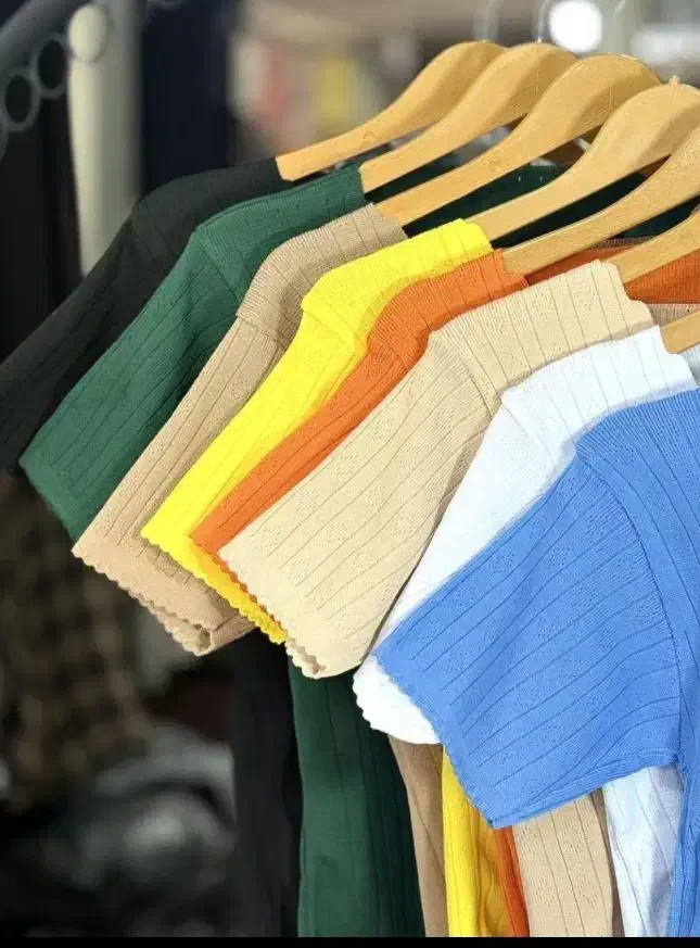 تیشرت بافت از تولیدی فری|لباس|سبزوار, هویزه|دیوار