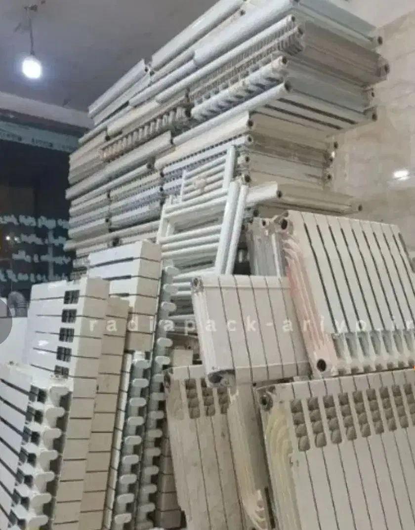 عمده فروشی|عمدهفروشی|رشت, آب و برق|دیوار