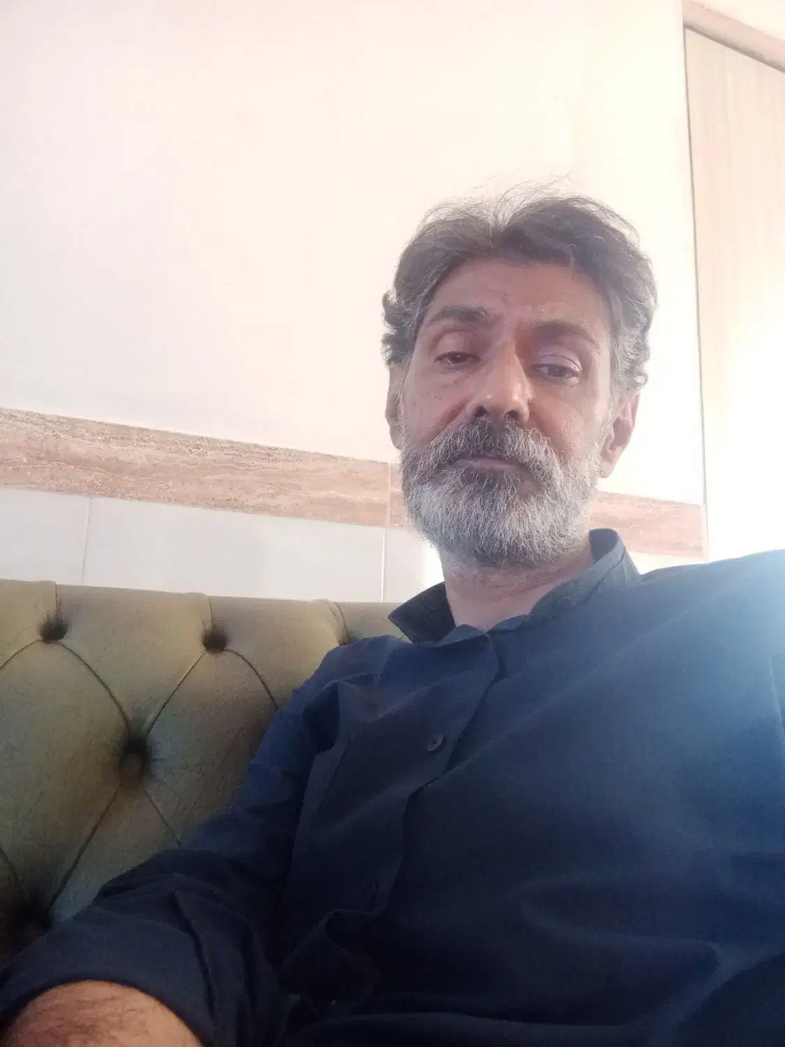 گمشده شناسنامه کارت ملی|اشیا|سهند, |دیوار