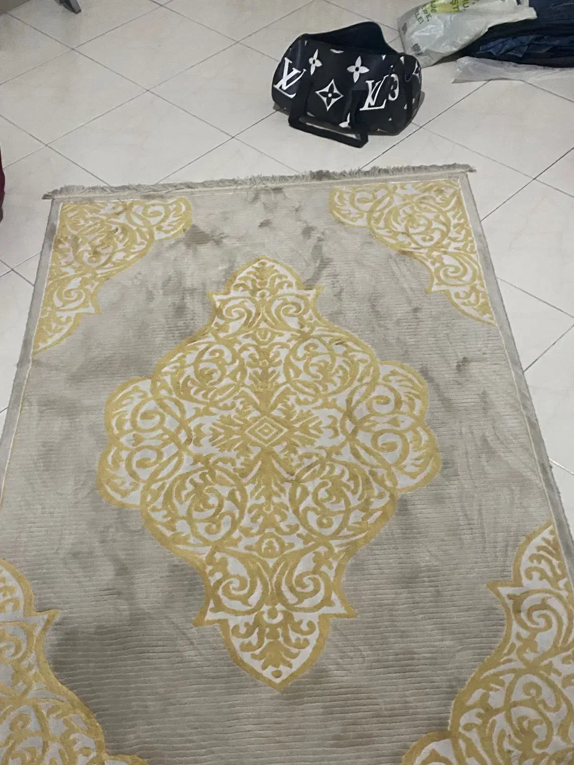 فرش|فرش|تهران, تهرانپارس غربی|دیوار