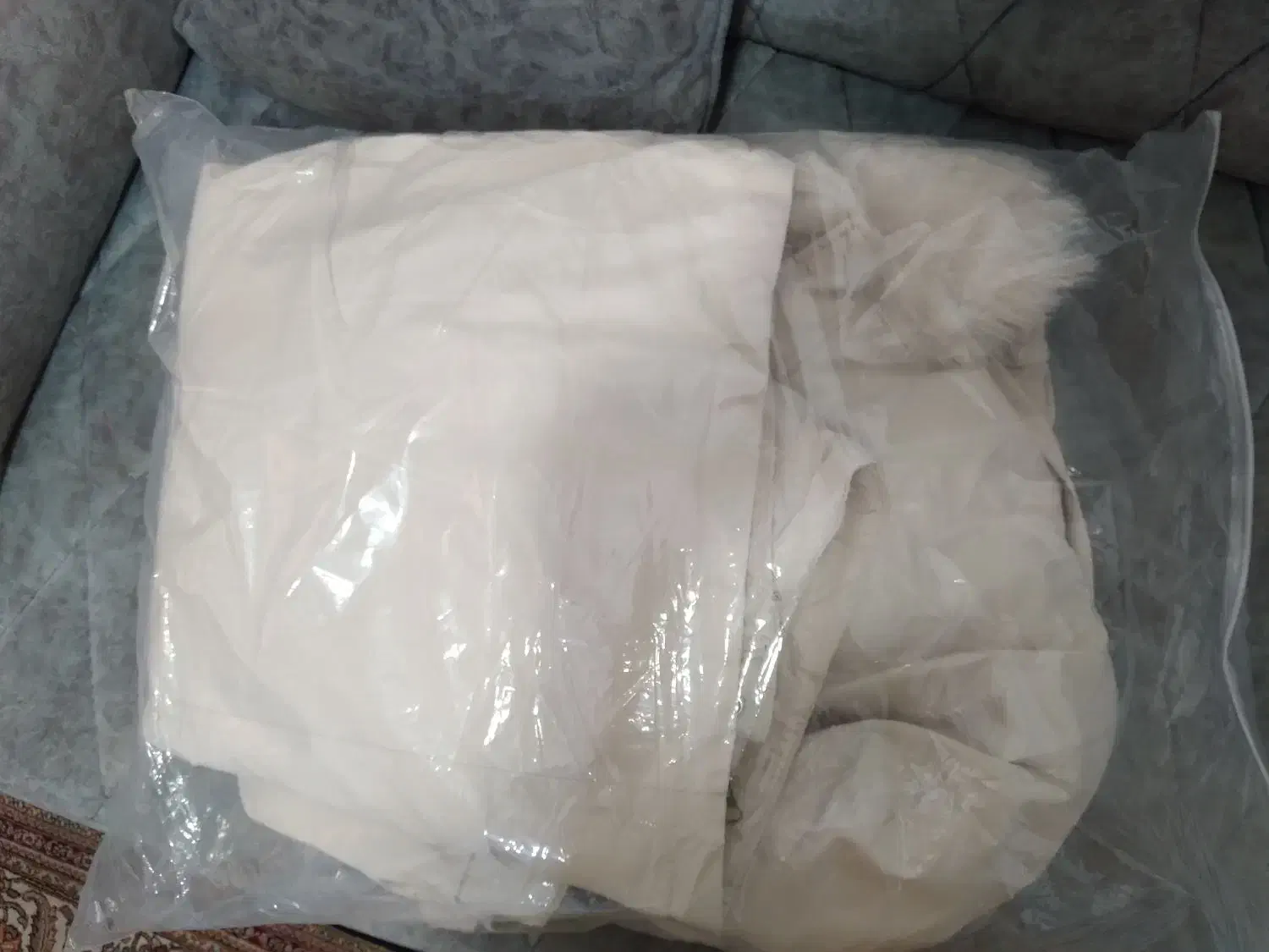 کاپشن نو نو|لباس|بندرعباس, |دیوار