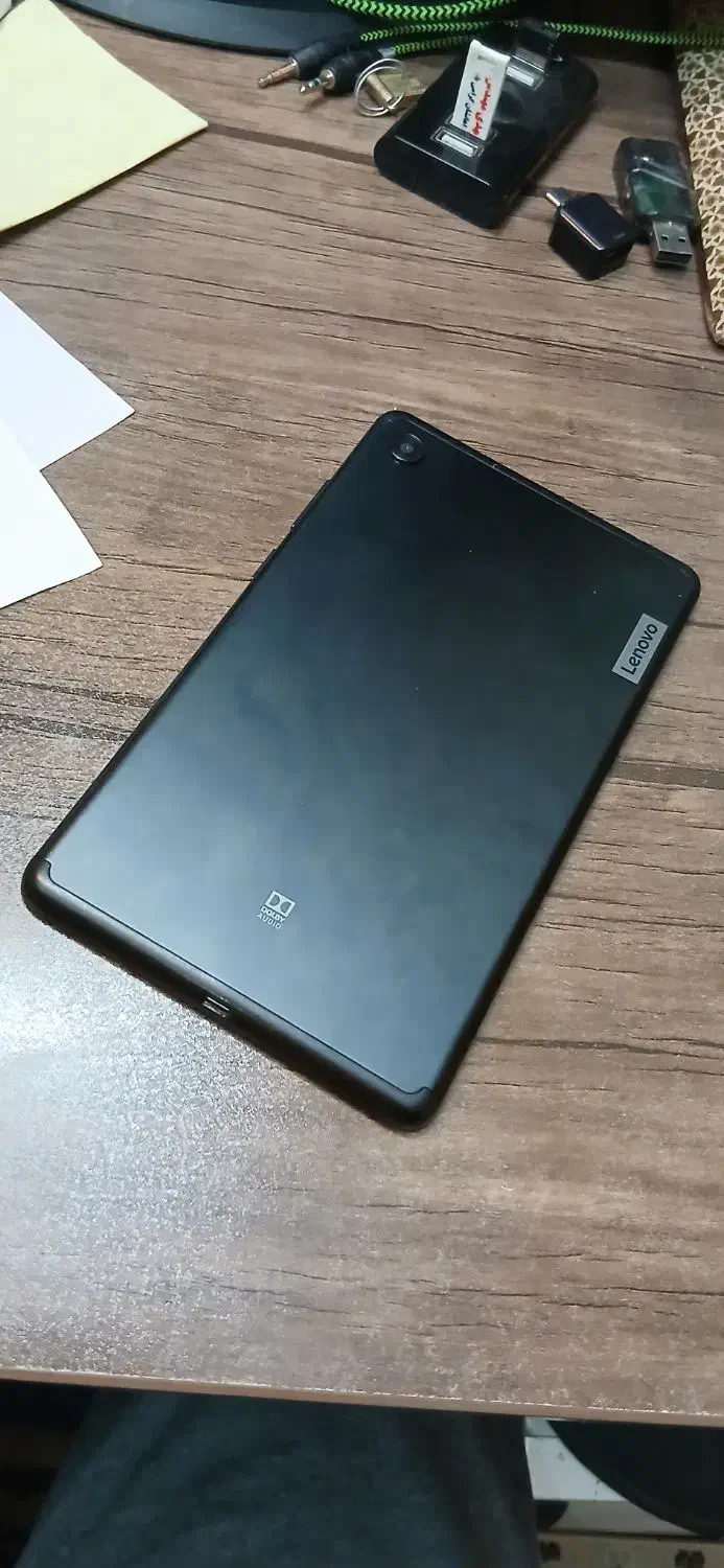 تبلت لنوو|تبلت|قم, پردیسان|دیوار