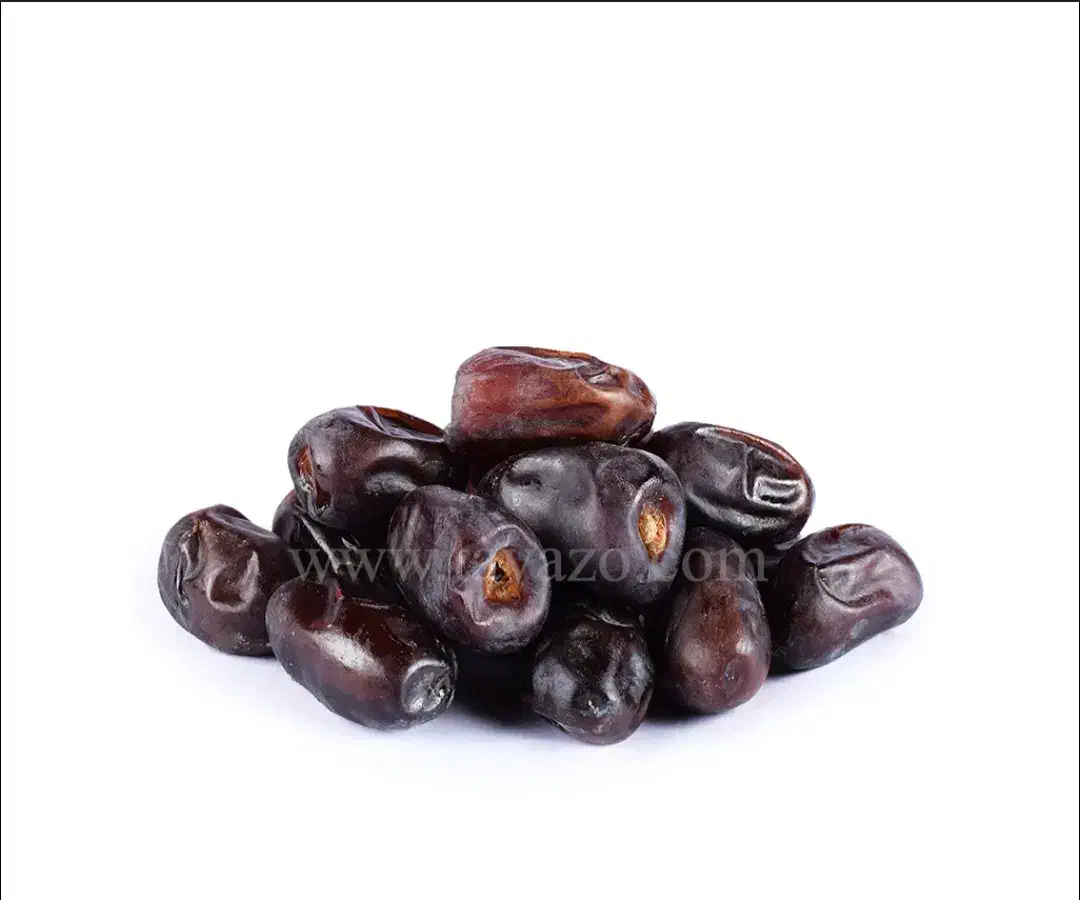 خرما|خوردنی و آشامیدنی|بم, |دیوار