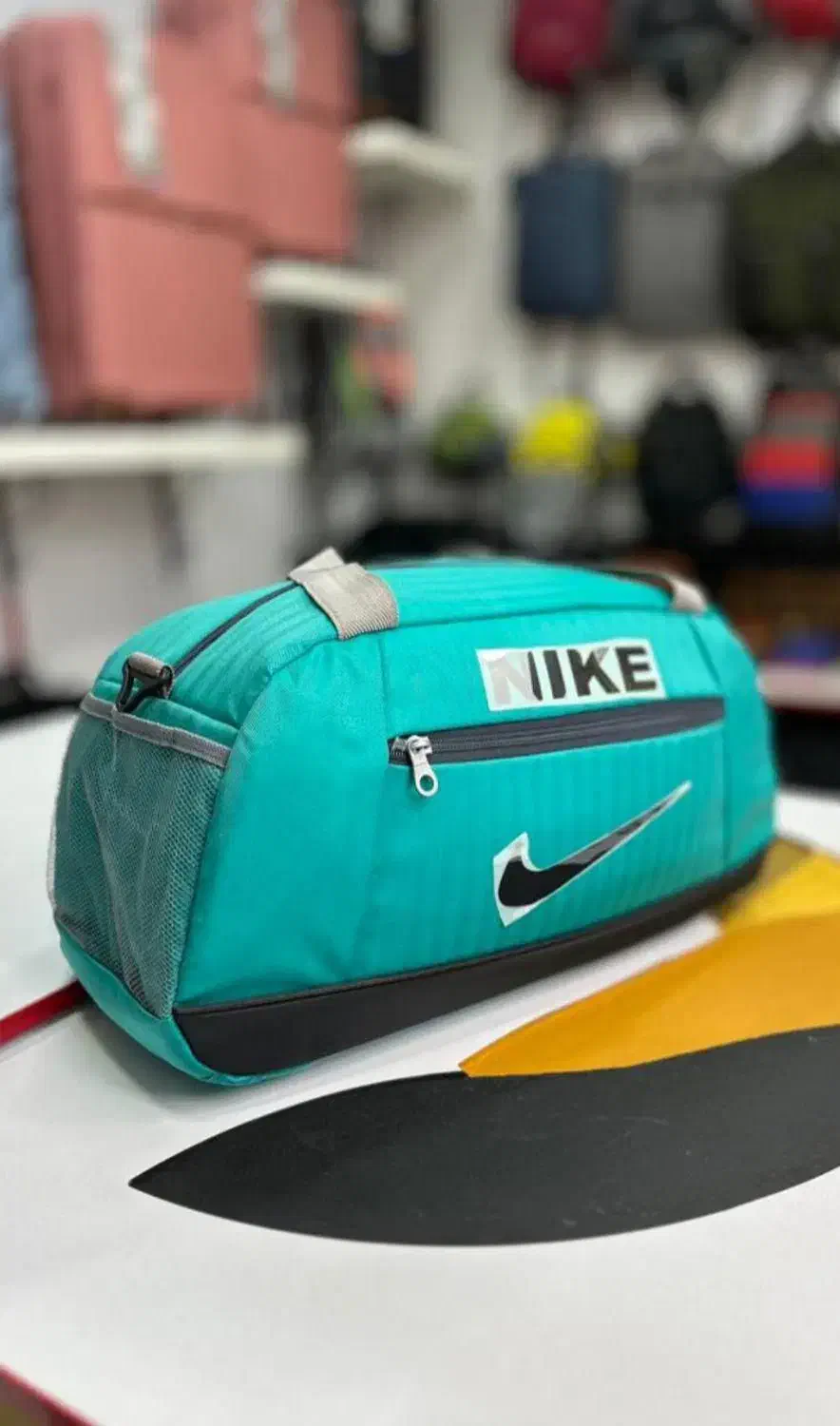 فروش به صورت تک و عمده|کیف، کفش، کمربند|کرج, خلج آباد|دیوار