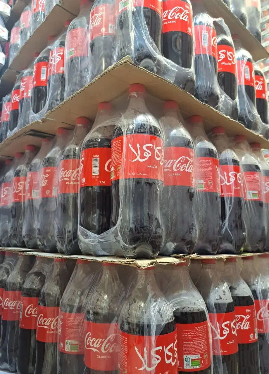 جذب سرمایه در حوزه کاری پخش نوشیدنی|خدمات مالی، حسابداری، بیمه|نجفآباد, شریعتی غربی|دیوار