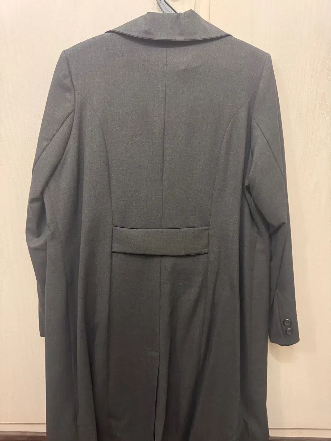 مانتو و شلوار اداری|لباس|تهران, خواجه نظام الملک|دیوار