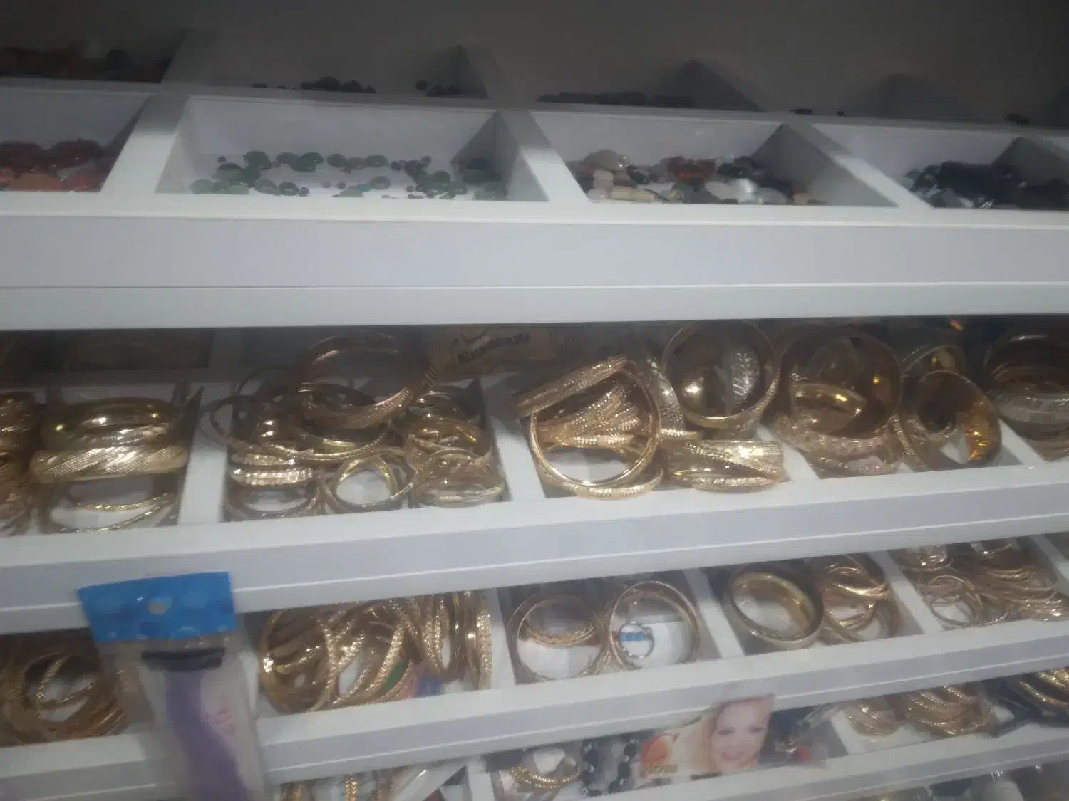 علنگو|بدلیجات|اردبیل, |دیوار