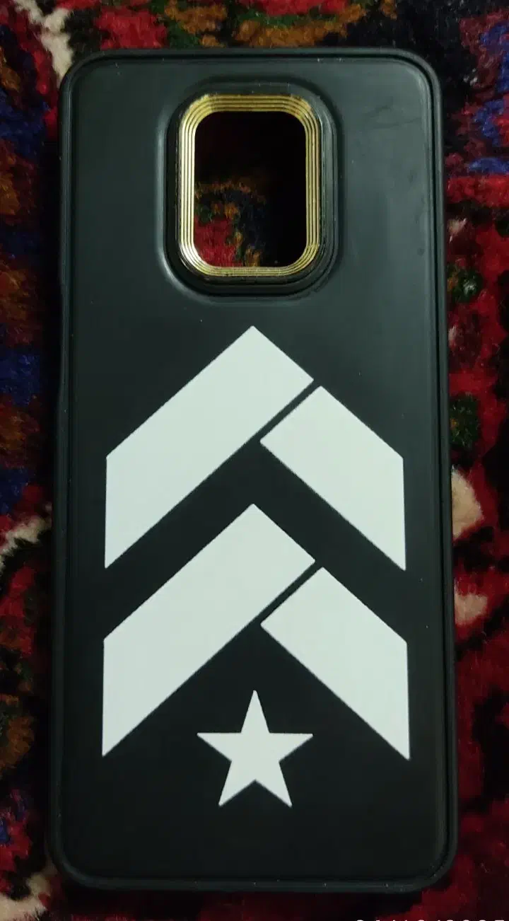 قاب موبایل|لوازم جانبی موبایل و تبلت|تبریز, |دیوار