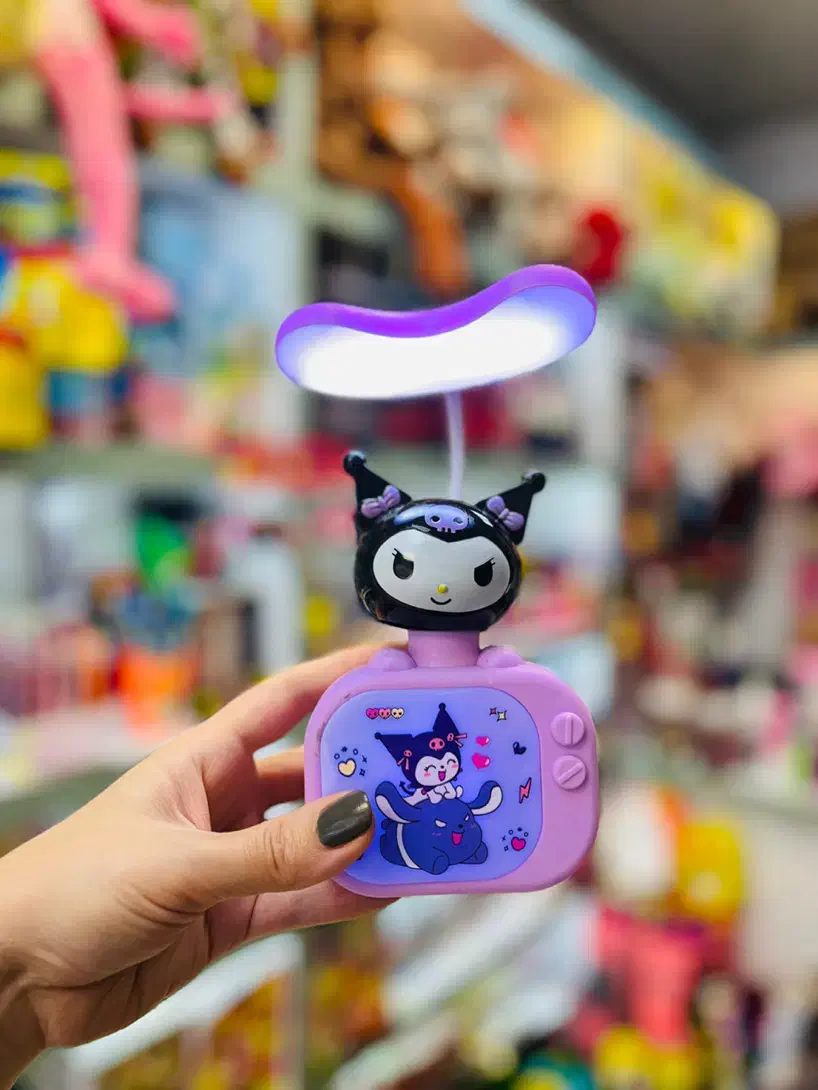 چراغ مطالعه کرومی و لبوبو|لامپ و چراغ|رشت, دروازه لاکان|دیوار