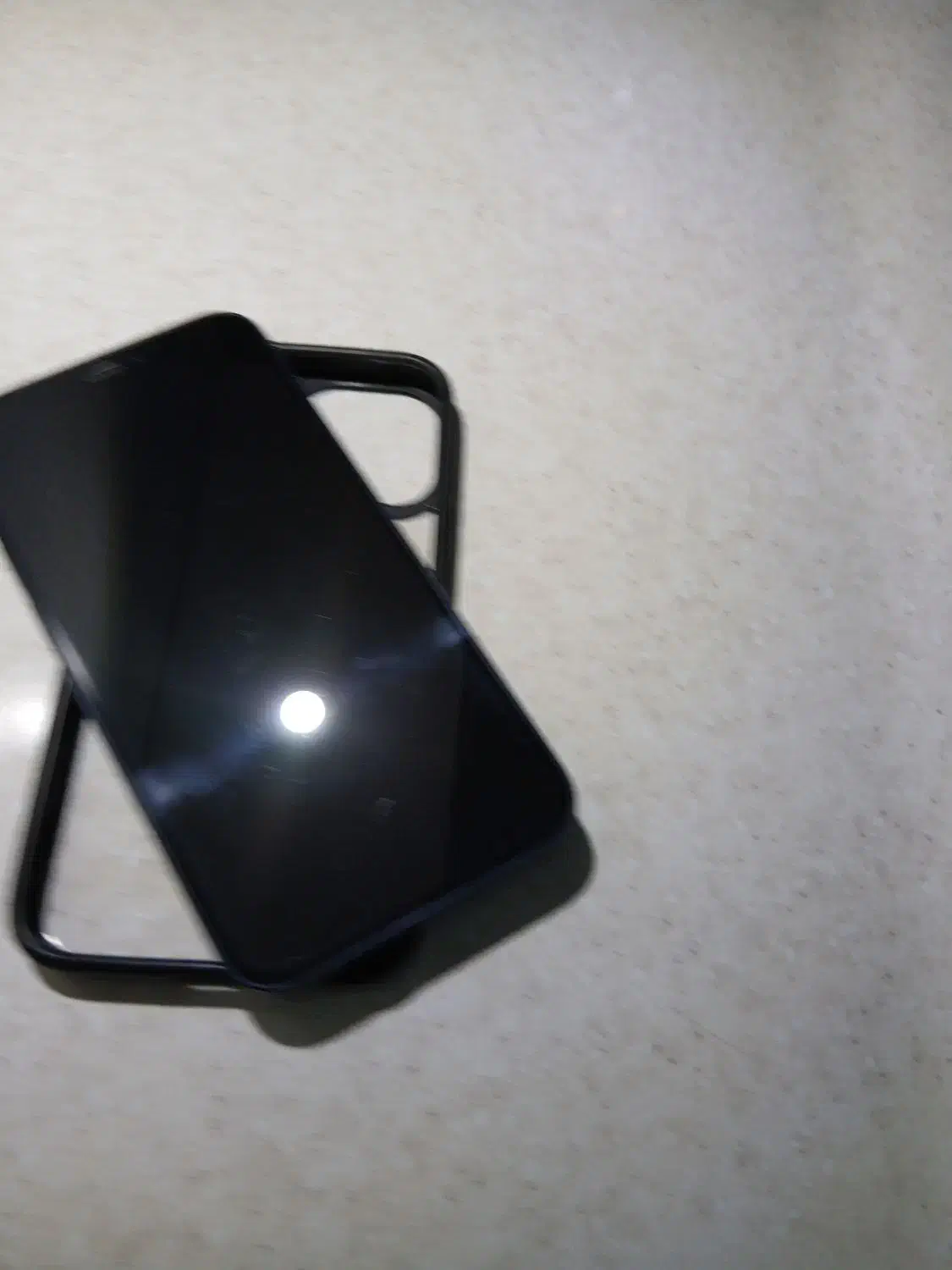 iphone 12 mini|موبایل|محمدیه-قزوین, |دیوار