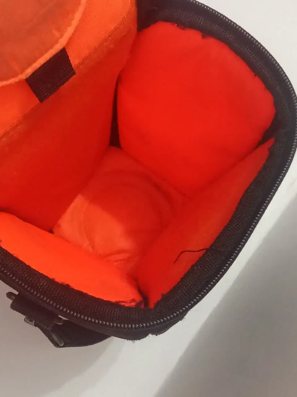 کیف دوربین نو|کیف، کفش، کمربند|پارسآباد, |دیوار