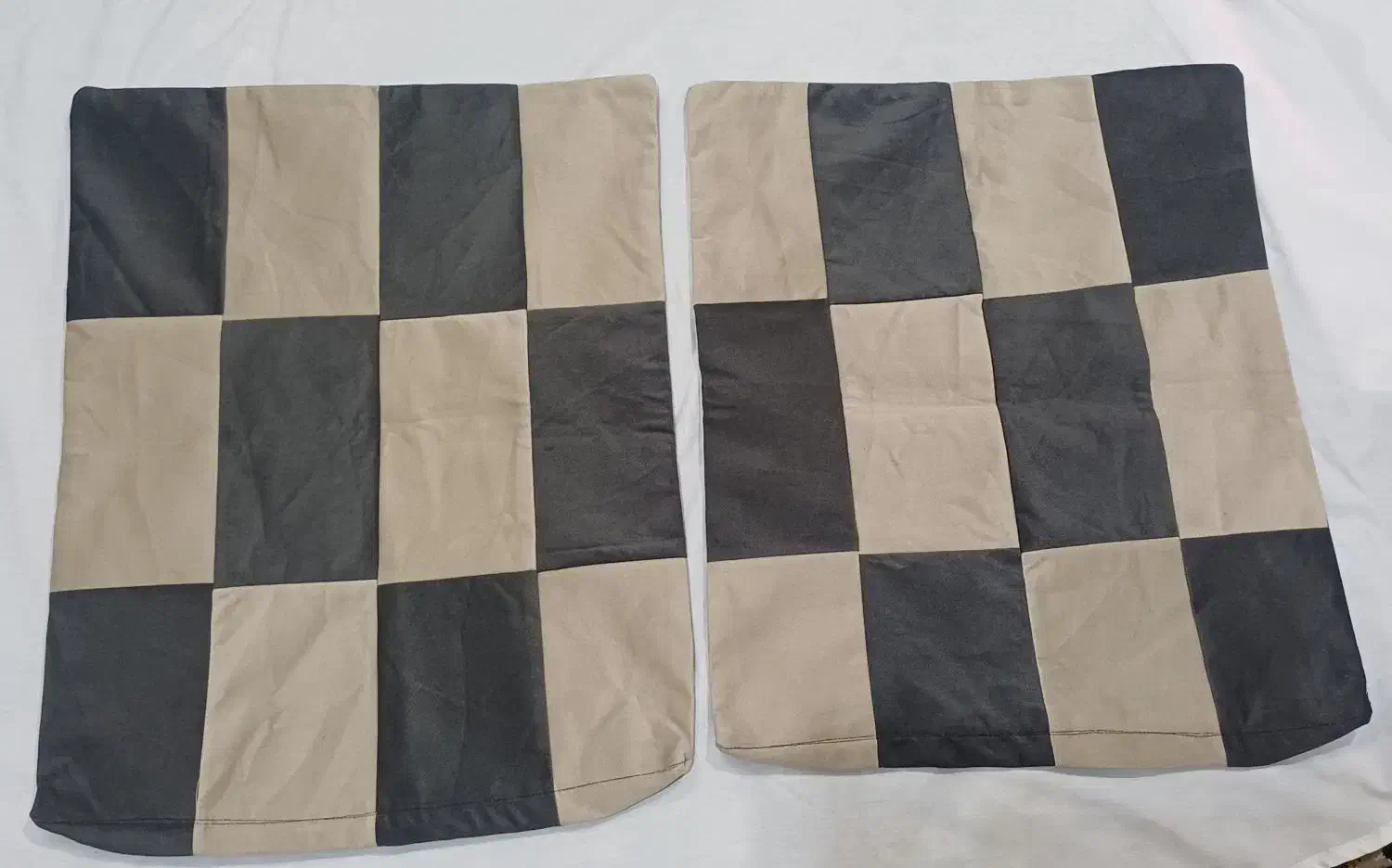 روپشتی|پشتی|تربت جام, شهرک معلم|دیوار