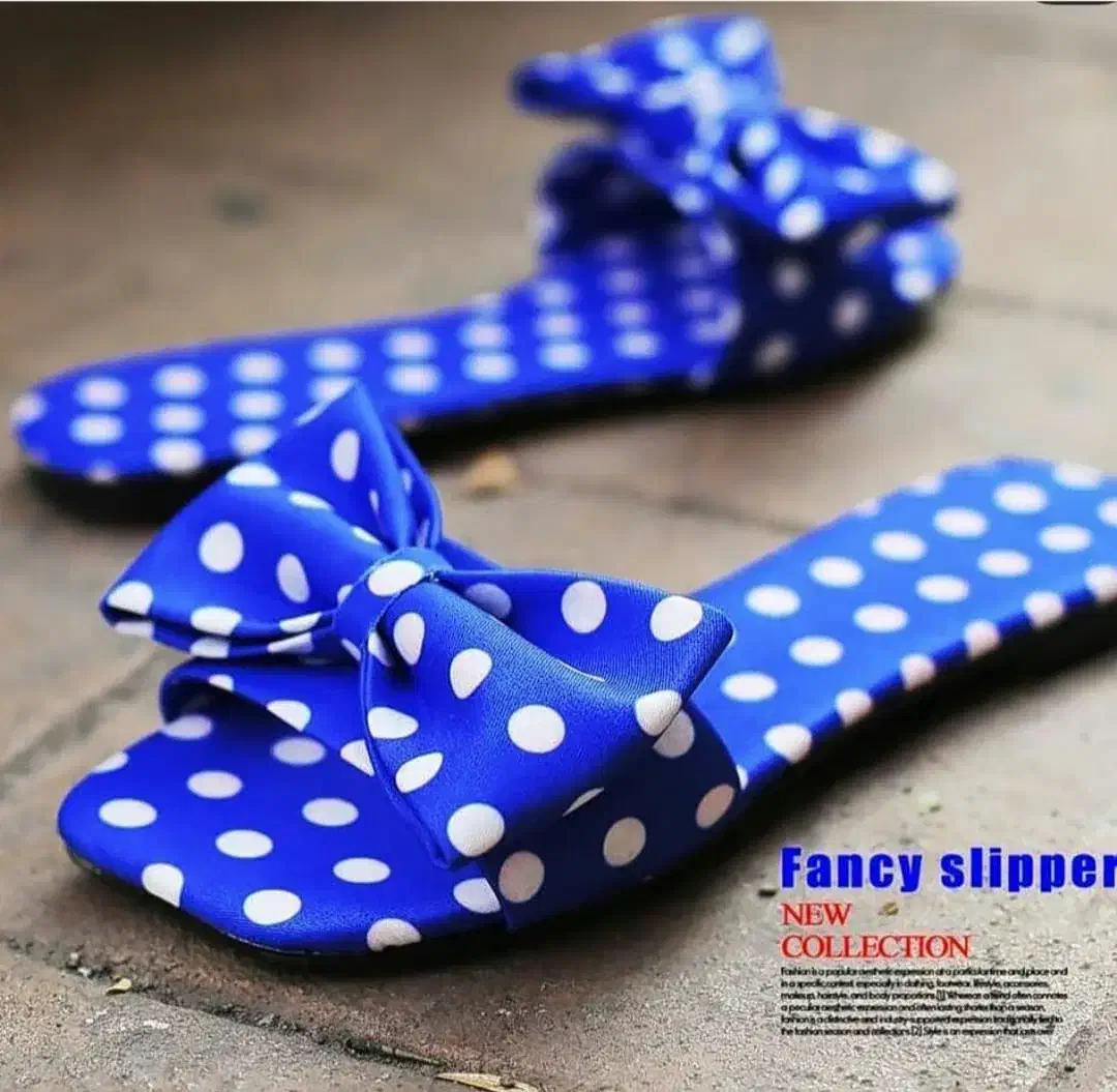 دمپایی|کیف، کفش، کمربند|بندرعباس, |دیوار