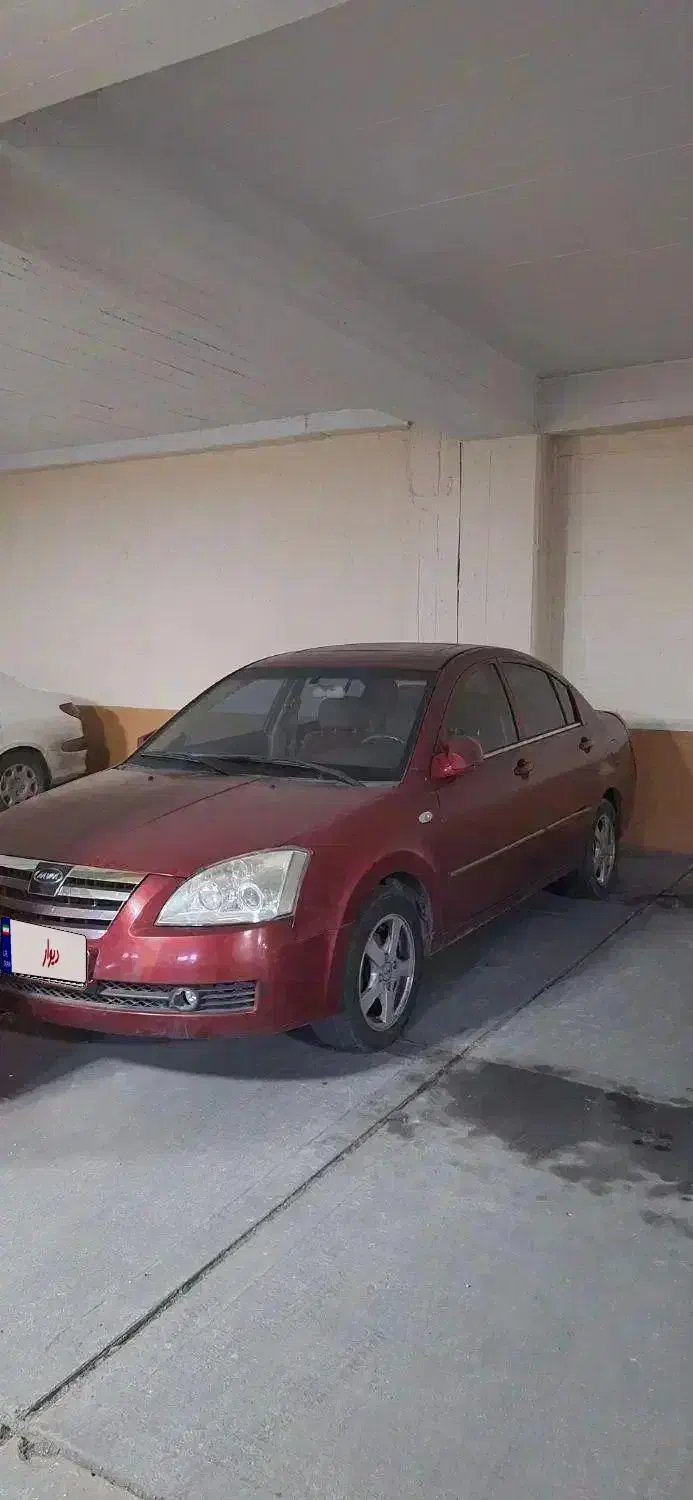 mvm 530|خودرو سواری و وانت|تبریز, |دیوار