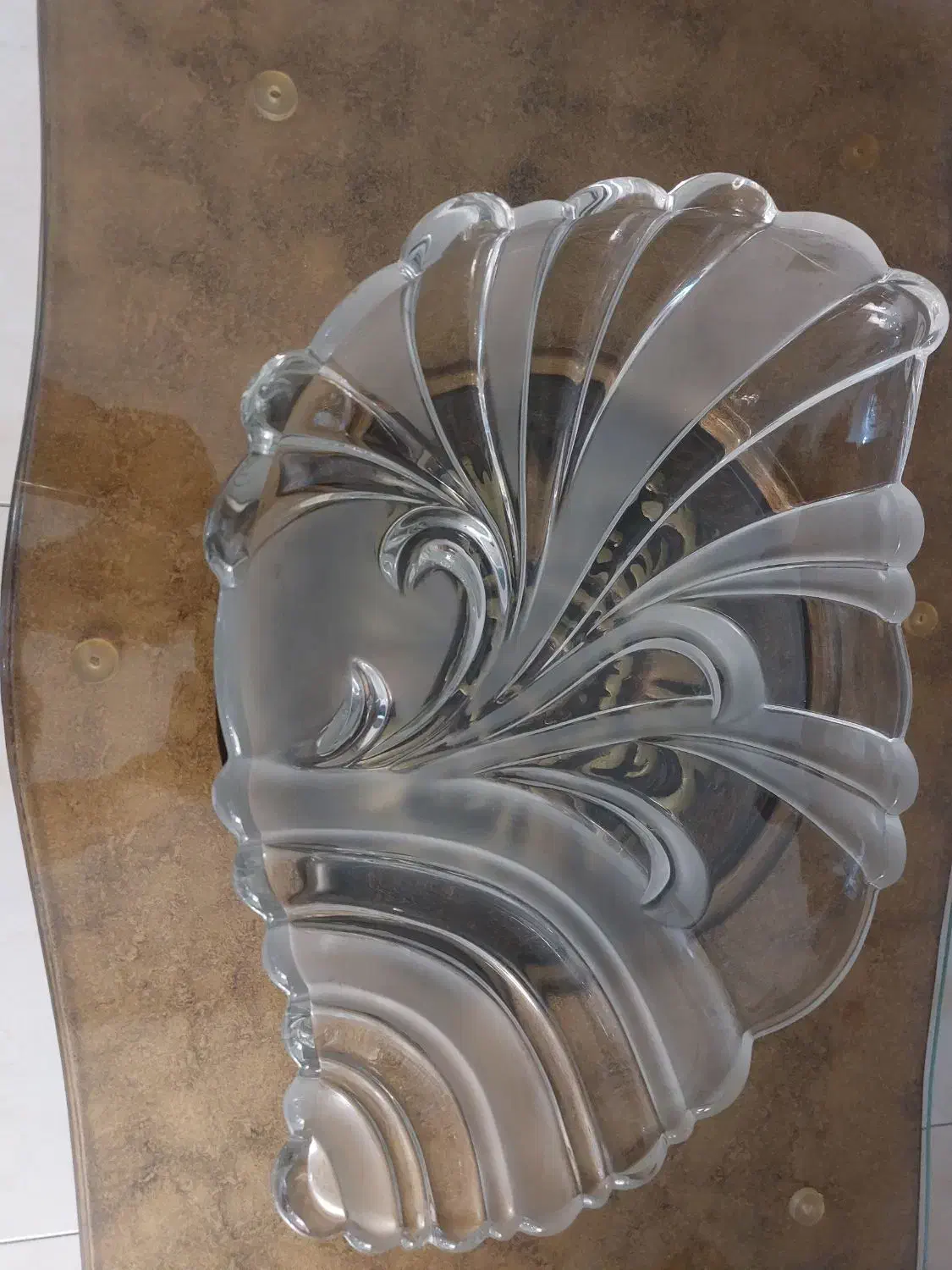 تعداد زیادی بلوار های ایرانی وخارجی|ظروف سرو و پذیرایی|کرج, مصباح|دیوار