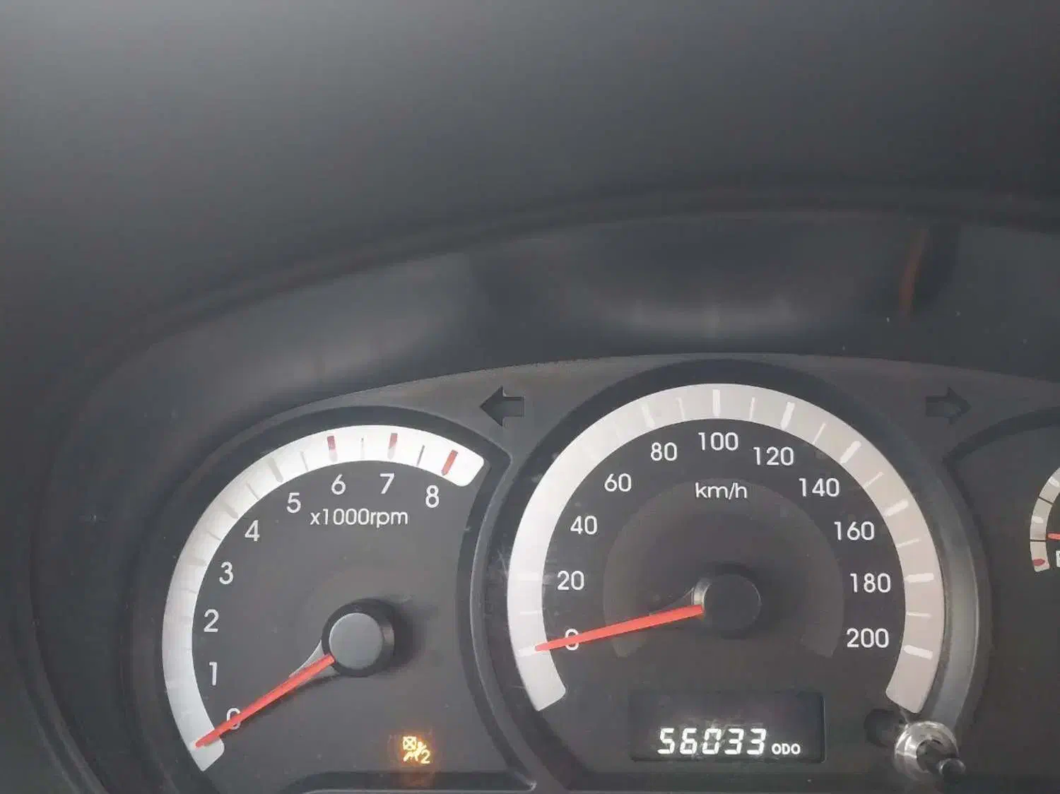 کوئیک سفید|خودرو سواری و وانت|تاکستان, |دیوار