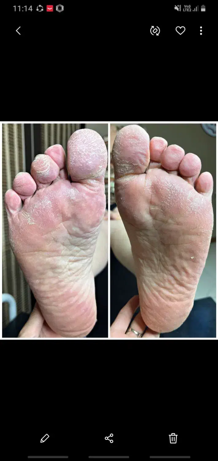 تخفیفات یلدایی به مناسب روز مادر و شب یلدا|خدمات آرایشگری و زیبایی|قزوین, |دیوار