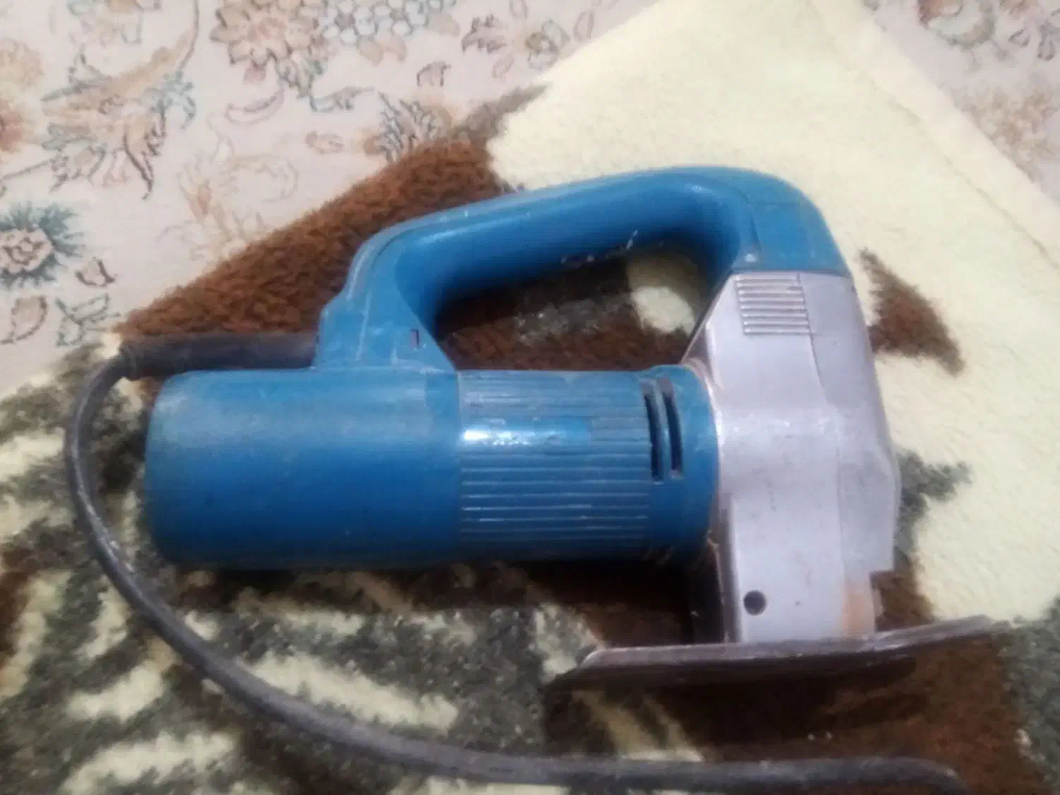 عمودبرچکشی اصل بوش|ابزارآلات|کرمانشاه, |دیوار